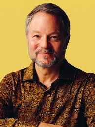 Titel der Meldung Titel der Meldung Titel der Meldung 1