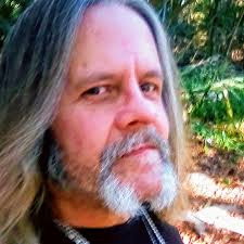 Many of you don't know this, but Jane voice recorded multiply versions of  her Grammy speech as well as journaling it . Here's a small clip of her  Grammy speech. •“And in