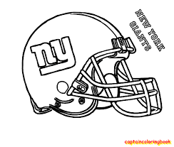 Super bowl sunday coloring page twisty noodle 9. Your Seo Optimized Title