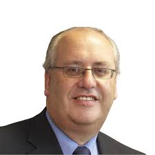 Voyc Partners with Advantage Finance to Elevate CX & Compliance