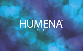 This is the day after the ico. Humena Club Launches Pre Ico With Guaranteed Continuous Buy Back Program Limiting The Risk For Potential Ico Participants Bitcoinist Com