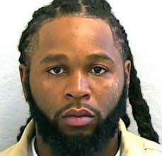 Weapons appeal fails for pair who were acquitted of kidnapping, carjacking 