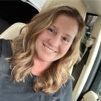 7 "Cappelli" profiles