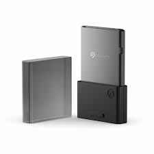 Search target player's graveyard, hand, and library for any number of cards with that name and exile them. Storage Expansion Card For Xbox Series X 1tb