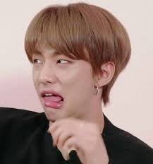 Peachie Daily Skz Threads On Twitter Meme Faces Funny Kpop Memes Kid Memes