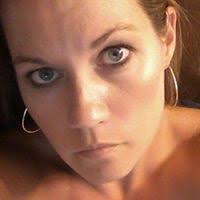 Andrea Cummings (Pinner0001abc8262000)