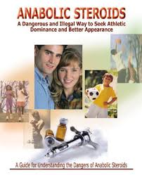 Anabolic Steroids Steroids statistics can be shocking when read and examined. anabolic steroids