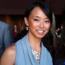 Elliot page opens up about surgery. Jenny Yap On Twitter Cleaning Up David Crombie Park Together Team Work Mlsefoundation Alyssamarrese Kmsander4 Lisajwiele Yepjess Http T Co Rpdadpoeuz