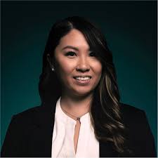 Sylvia Cheng Email & Phone Number