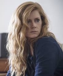 Sharp Objects Costumes: Camille, Ama, & More DIY Ideas