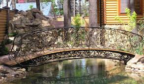 Maybe you would like to learn more about one of these? Unsur Unsur Reka Bentuk Landskap Hiasan Lanskap Dengan Hiasan Kayu Angka Kayu Yang Besar