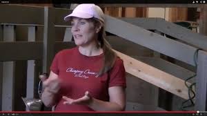 Image result for diy milk stanchion