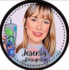 Jesenia Designs
