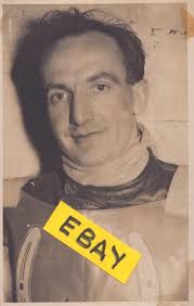 LEICESTER HUNTERS RIDER group- ORIGINAL B/W POSTCARD PHOTO + FREE UK  POSTAGE £5.86