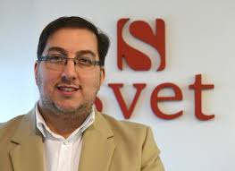 Superó varias crisis y abrió su estudio contable; hoy es líder en  desarrollo de franquicias