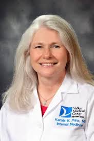 Best Emergency Medicine Physicians Near Me in Paramus, NJ