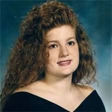 Kristen Prutsman Obituary July 12, 2014