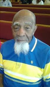 Doris Knox Obituary (2012)