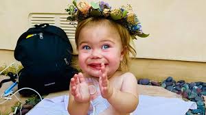 A New Liver–and Life—for Lennon