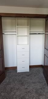 We did not find results for: Custom Closets In Sioux Falls Sd Prairie Heritage
