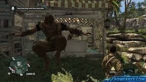 Black flag on the playstation 3, a gamefaqs q&a. Assassin S Creed 4 Outfits How To Unlock Video Games Blogger