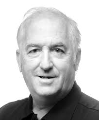 Frank Bourassa et ses faux millions (TV Series 2023– )