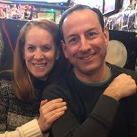 Cassandra Hardman Email & Phone Number