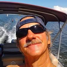 Will a 4200 Vortech fit in an 06 Envoy?