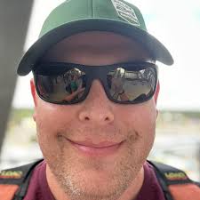 Is it still Gate 40 for Geico west tent camping??