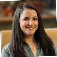 40+ "Spann" profiles