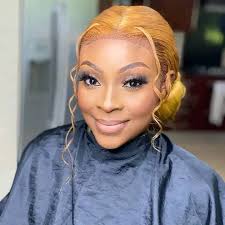 Dismayed and saddened to hear that we lost Jessi (Darlin) Zasu Wariner to  cervical cancer at such a crazy young age. An incredible uncompromising  talent, I'd guess she might have an eye-roll