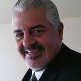 Clemente Bobonis's Instagram, Twitter & Facebook