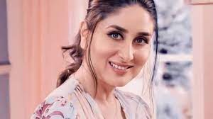 Kareena kapoor khan is currently in her happy space. Kareena Kapoor Khan S Advice To Women Who Conceived During The Pandemic Celebrities News India Tv