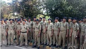 Odisha police has recently released notification for the posts of 721 sub inspector (si) & constable (communication) vacancy. Odisha Havildar Prameyanews Com