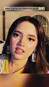 Fatuma Sharif Isaack Car Accident