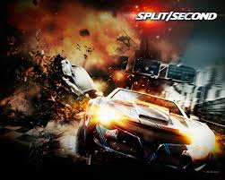 We did not find results for: Free Download Cars Racing Games Desktop Backgrounds Hd Wallpapers 1280x1024 For Your Desktop Mobile Tablet Explore 76 Free Game Wallpapers Video Game Wallpapers Hd Hd Wallpapers Hd Gaming Wallpapers 1080p