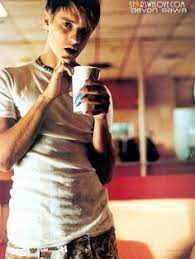 11 First Love Ideas Devon Sawa Devon Teenage Dream Devon sawa news, gossip, photos of devon sawa, biography, devon sawa girlfriend list 2016. 11 first love ideas devon sawa devon