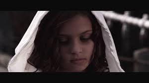 The Tale of the Three Brothers (2014)