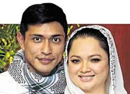 Find and follow posts tagged adi putra on tumblr. Adi Putra Menyembunyikan Perkahwinan Kedua Dari Isteri Pertama Theasianparent Malaysia