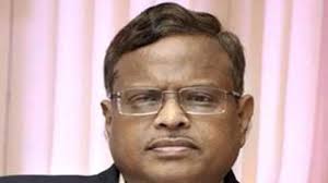 PS Reddy may head NSDL