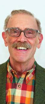 CCF 2022 Annual Report.indd