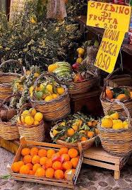 Check spelling or type a new query. Pin Di Emily Su Bancarelle Al Mercato Idee Alimentari Pasti Italiani Cibo Etnico