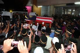 Asianet news network operates as a subsidiary of jupiter. Malaysian Commando Shot Dead In Live Firing Demo Police Investigating Nestia