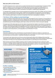 Is a company based in malaysia, with its head office in puchong. Intel Technical White Paper Samuel Lee