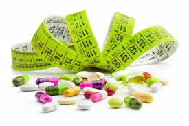 Ubat kurus & langsing badan! Ubat Kurus Paling Berkesan Kedai Vitamin Butterworth