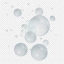 Popular beer glasseswhich beer glass to use? Beer Bubble High Definition Video Beer Glass Sphere Bead Png Pngwing