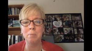 2022 NICE Quality Standard