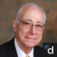 Dr. Jean W. Saleh, MD