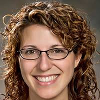 Wright State Newsroom