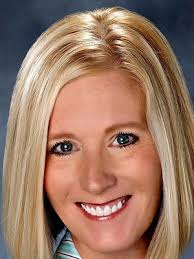 Newsmakers: March 20-26, 2023